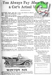 Winton 1910 011.jpg
